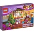 LEGO® Friends™ 41131 Adventní kalendář