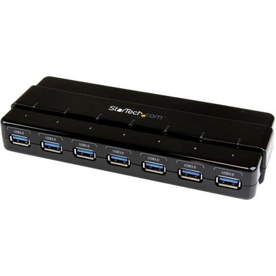 StarTech ST7300USB3B