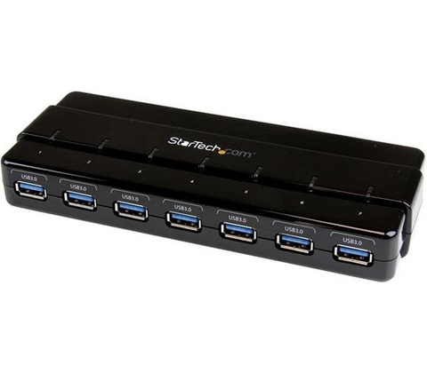 StarTech ST7300USB3B