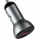 Image 1 of Baseus TZCCBX-B0 Type-C