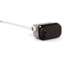 APATOR TH 143
