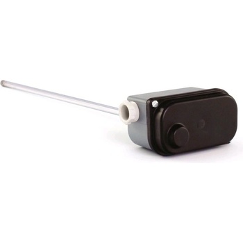 APATOR TH 143