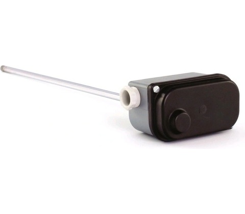 APATOR TH 143