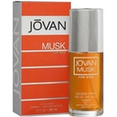 Image 1 of Jovan Musk for Men EDC 88 ml