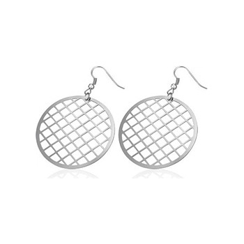 Piercingate náušnice NAU00871