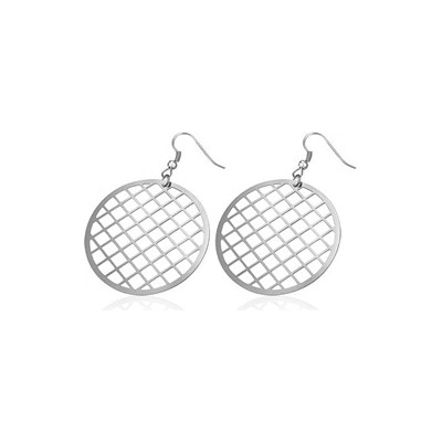 Piercingate náušnice NAU00871