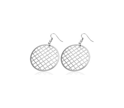 Piercingate náušnice NAU00871