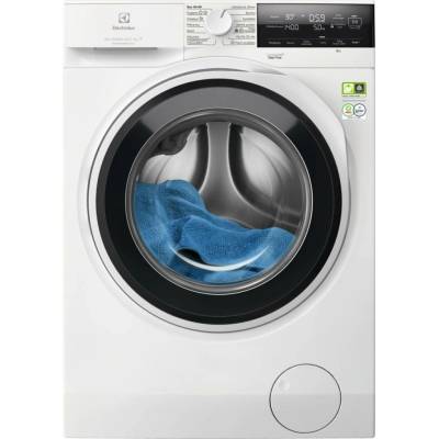 Electrolux EW8F3494SQC