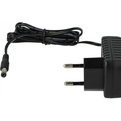 VHBW Candy / Hoover FJ120RW2011 / FJ144R2011, 4,8W, 24V, 0,2A
