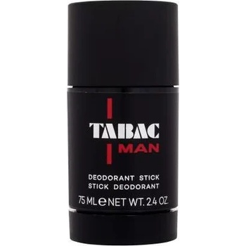 Image 1 of Maurer & Wirtz Tabac Man deo stick 75 ml