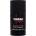 Maurer & Wirtz Tabac Man deo stick 75 ml