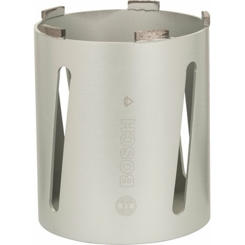 Bosch 2.608.587.343