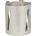 Bosch 2.608.587.343