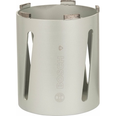 Bosch 2.608.587.343