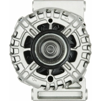 Generátor AS-PL A3347PR