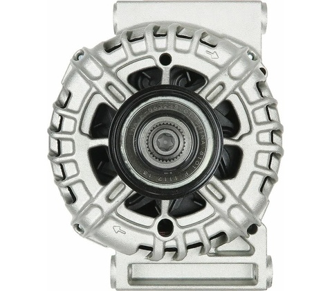 Generátor AS-PL A3347PR