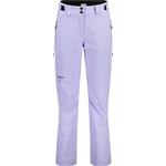 Maloja Ски панталон Maloja Women's KohalaM. Ski trousers - Summer Sky (107-4775-0313)