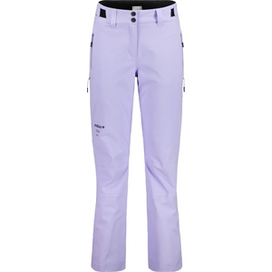 Maloja Ски панталон Maloja Women's KohalaM. Ski trousers - Summer Sky (107-4775-0313)