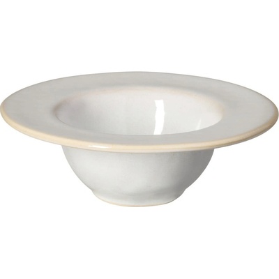 Costa Nova RODA 19 cm