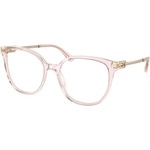 Bvlgari BV4212 5470