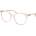 Bvlgari BV4212 5470