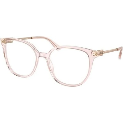 Bvlgari BV4212 5470