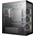 Ardes Game AG51128V14A79800X3DN5070Ti32GB1TBNVMe (506182)