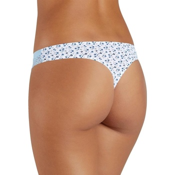 Ysabel Mora прашка 19938t-1