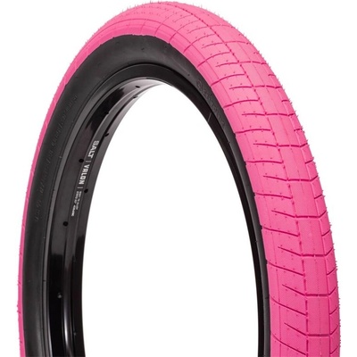 SALT Plus Sting 20in BMX Tire (MULTI2049) veľkosť: 2.4in