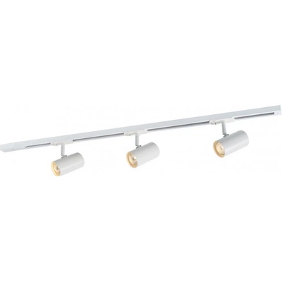 Italux 913603-3-WH-SET