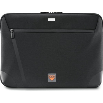 Hama Extreme Protect 13.3-14.1 (227055)