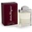 Salvatore Ferragamo Salvatore Ferragamo pour Homme EDT 30 ml