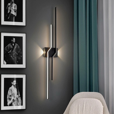 Schuller Valencia 291583