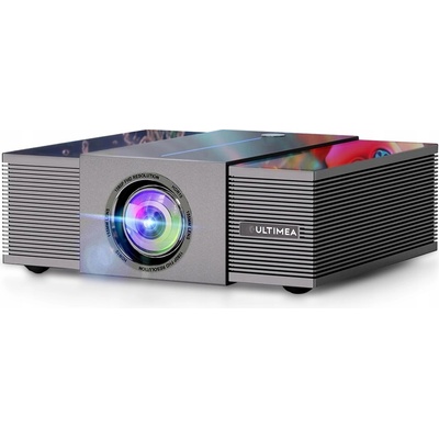 Ultimea Apollo P60