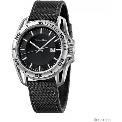 Calvin Klein K5Y31TB1