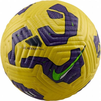 Nike Academy Plus