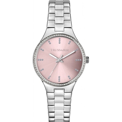 Trussardi R2453172505