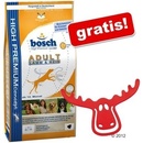 Bosch Junior Maxi 3 kg