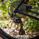 Shimano GRX RX810