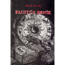 Faustův deník