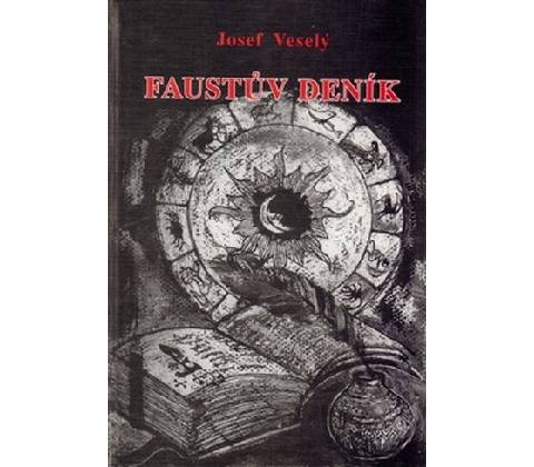 Faustův deník
