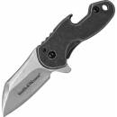 Smith & Wesson Drive