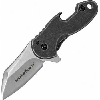 Smith & Wesson Drive