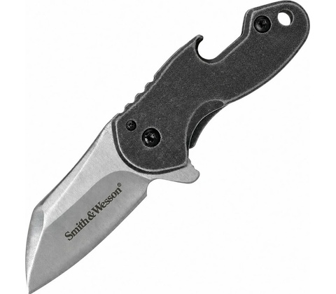 Smith & Wesson Drive