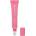 NL Beauty Пептиден балсам за устни On Repeat, Baby Pink, 10 ml