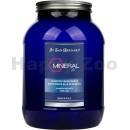 IV San Bernard mineral H 3 l