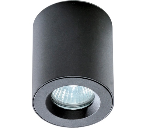 Azzardo AZ5240