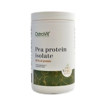 Ostrovit Pea Protein Vege 700 g