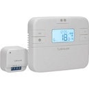 Salus RT510SR