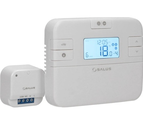 Salus RT510SR